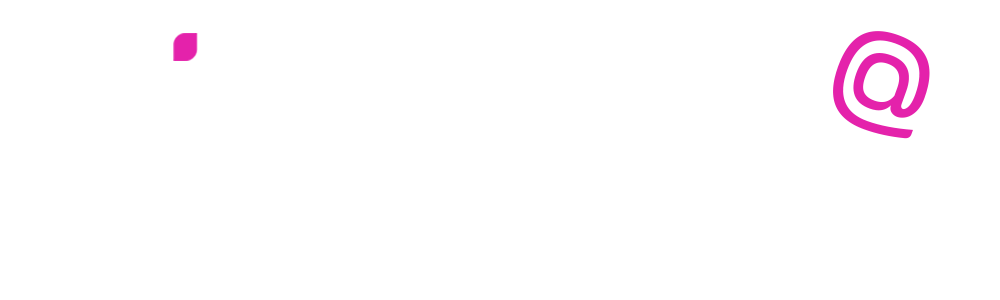 Siggala